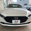 mazda mazda3 2019 CFJ1655068 image 12