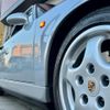 porsche 911 1992 CFJ1080439 image 29
