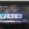 mitsubishi ek-space 2014 CFJ1824340 image 28