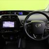 toyota prius 2020 -TOYOTA--Prius 6AA-ZVW51--ZVW51-6181086---TOYOTA--Prius 6AA-ZVW51--ZVW51-6181086- image 20