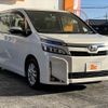 toyota voxy 2018 -TOYOTA--Voxy DBA-ZRR80G--ZRR80-0464127---TOYOTA--Voxy DBA-ZRR80G--ZRR80-0464127- image 10