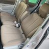 nissan roox 2012 -NISSAN--Roox DBA-ML21S--ML21S-291005---NISSAN--Roox DBA-ML21S--ML21S-291005- image 12