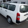 toyota succeed-van 2015 Royal_trading_20124ZZZ image 3