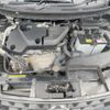 nissan x-trail 2007 -NISSAN--X-Trail CBA-TNT31--TNT31-002641---NISSAN--X-Trail CBA-TNT31--TNT31-002641- image 19