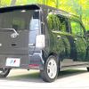 toyota pixis-space 2014 -TOYOTA--Pixis Space DBA-L575A--L575A-0039926---TOYOTA--Pixis Space DBA-L575A--L575A-0039926- image 17