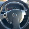 nissan x-trail 2012 CFJ1855979 image 15