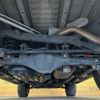 toyota fj-cruiser 2016 CFJ1853447 image 19