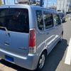 suzuki wagon-r 2007 CFJ1525063 image 2