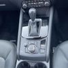 mazda cx-5 2021 -MAZDA--CX-5 3DA-KF2P--KF2P-454103---MAZDA--CX-5 3DA-KF2P--KF2P-454103- image 3