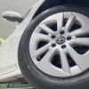 toyota prius 2016 CFJ1764864 image 13