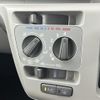 daihatsu mira-e-s 2022 CFJ1734275 image 23