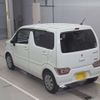 suzuki wagon-r 2019 -SUZUKI 【名古屋 588さ32】--Wagon R MH55S-277990---SUZUKI 【名古屋 588さ32】--Wagon R MH55S-277990- image 7