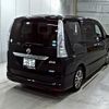 nissan serena 2014 -NISSAN 【久留米 330せ5532】--Serena HFC26-201956---NISSAN 【久留米 330せ5532】--Serena HFC26-201956- image 6