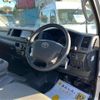 toyota hiace-van 2014 -TOYOTA--Hiace Van CBF-TRH221K--TRH221-0046771---TOYOTA--Hiace Van CBF-TRH221K--TRH221-0046771- image 26