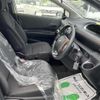 toyota sienta 2019 -TOYOTA--Sienta NSP172G--7009796---TOYOTA--Sienta NSP172G--7009796- image 10