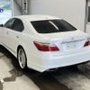 lexus ls 2010 -LEXUS--Lexus LS USF40-5101057---LEXUS--Lexus LS USF40-5101057- image 6