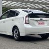 toyota prius 2013 quick_quick_DAA-ZVW30_ZVW30-1681771 image 11