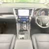 toyota vellfire 2018 -TOYOTA--Vellfire DBA-AGH30W--AGH30-0202512---TOYOTA--Vellfire DBA-AGH30W--AGH30-0202512- image 2