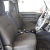 suzuki jimny 2019 -SUZUKI--Jimny 3BA-JB64W--JB64W-121459---SUZUKI--Jimny 3BA-JB64W--JB64W-121459- image 11