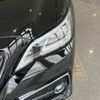 toyota crown 2021 -TOYOTA--Crown AZSH20--AZSH20-1072754---TOYOTA--Crown AZSH20--AZSH20-1072754- image 34