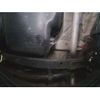 volkswagen the-beetle 2012 CFJ1659101 image 7