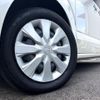 honda n-box 2017 quick_quick_JF1_JF1-1928025 image 14