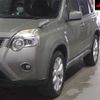nissan x-trail 2013 -NISSAN--X-Trail NT31-312373---NISSAN--X-Trail NT31-312373- image 8