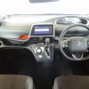 toyota sienta 2019 -TOYOTA--Sienta 6AA-NHP170G--NHP170-7179300---TOYOTA--Sienta 6AA-NHP170G--NHP170-7179300- image 2