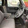 honda n-van 2019 -HONDA--N VAN HBD-JJ2--JJ2-4004841---HONDA--N VAN HBD-JJ2--JJ2-4004841- image 19