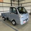 daihatsu hijet-truck 2018 -DAIHATSU--Hijet Truck EBD-S500P--S500P-0085960---DAIHATSU--Hijet Truck EBD-S500P--S500P-0085960- image 7