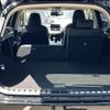 lexus nx 2017 -LEXUS--Lexus NX DBA-AGZ15--AGZ15-1006830---LEXUS--Lexus NX DBA-AGZ15--AGZ15-1006830- image 25