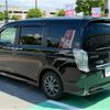 honda stepwagon-spada 2013 CFJ1537447 image 11