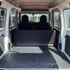daihatsu hijet-van 2021 -DAIHATSU--Hijet Van 3BD-S321V--S321V-0481727---DAIHATSU--Hijet Van 3BD-S321V--S321V-0481727- image 21