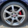 honda civic 2009 -HONDA--Civic FD2--FD2-1601405---HONDA--Civic FD2--FD2-1601405- image 25