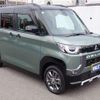 mitsubishi delica 2024 quick_quick_4AA-B38A_B38A-0517946 image 17