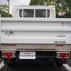 toyota dyna-truck 2013 CFJ1529794 image 62