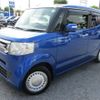 honda n-box-slash 2015 quick_quick_DBA-JF1_JF1-7013411 image 4