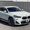 bmw x2 2019 -BMW--BMW X2 DBA-YH15--WBAYH12010EM93718---BMW--BMW X2 DBA-YH15--WBAYH12010EM93718- image 6