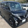 nissan roox 2020 -NISSAN--Roox 5AA-B44A--B44A-0037295---NISSAN--Roox 5AA-B44A--B44A-0037295- image 13