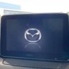 mazda demio 2015 -MAZDA--Demio LDA-DJ5FS--DJ5FS-144195---MAZDA--Demio LDA-DJ5FS--DJ5FS-144195- image 3