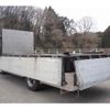 mitsubishi-fuso canter 2000 -MITSUBISHI--Canter KK-FE53EEV--FE53EEV-551750---MITSUBISHI--Canter KK-FE53EEV--FE53EEV-551750- image 10