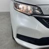 honda freed 2023 CFJ1697334 image 15