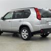 nissan x-trail 2010 -NISSAN--X-Trail DBA-NT31--NT31-119993---NISSAN--X-Trail DBA-NT31--NT31-119993- image 15