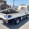 toyota dyna-truck 2019 CFJ1623861 image 5