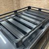 mitsubishi delica-d5 2021 -MITSUBISHI--Delica D5 3DA-CV1W--CV1W-2311343---MITSUBISHI--Delica D5 3DA-CV1W--CV1W-2311343- image 12