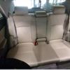 toyota mark-x 2011 CFJ1576013 image 7