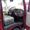 mitsubishi-fuso rosa-bus 2000 -MITSUBISHI--Rosa BE66DG--100138---MITSUBISHI--Rosa BE66DG--100138- image 4