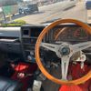 suzuki jimny 1994 CFJ1695397 image 5
