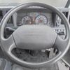 mazda titan 2015 GOO_NET_EXCHANGE_0840105A30250414W002 image 16