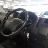 toyota liteace-truck 2016 -TOYOTA--Liteace Truck DBF-S402U--S402U-0019152---TOYOTA--Liteace Truck DBF-S402U--S402U-0019152- image 12